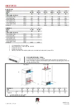 Предварительный просмотр 55 страницы Mitsubishi Electric t-NEXT DF DX 011 P1 S Manual