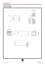 Предварительный просмотр 66 страницы Mitsubishi Electric t-NEXT DF DX 011 P1 S Manual