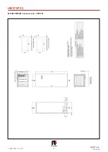 Предварительный просмотр 67 страницы Mitsubishi Electric t-NEXT DF DX 011 P1 S Manual