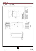 Предварительный просмотр 68 страницы Mitsubishi Electric t-NEXT DF DX 011 P1 S Manual