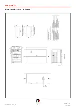 Предварительный просмотр 69 страницы Mitsubishi Electric t-NEXT DF DX 011 P1 S Manual