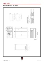 Предварительный просмотр 70 страницы Mitsubishi Electric t-NEXT DF DX 011 P1 S Manual