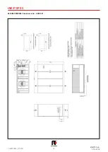 Предварительный просмотр 72 страницы Mitsubishi Electric t-NEXT DF DX 011 P1 S Manual