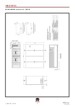 Предварительный просмотр 73 страницы Mitsubishi Electric t-NEXT DF DX 011 P1 S Manual