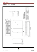 Предварительный просмотр 74 страницы Mitsubishi Electric t-NEXT DF DX 011 P1 S Manual