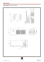 Предварительный просмотр 75 страницы Mitsubishi Electric t-NEXT DF DX 011 P1 S Manual