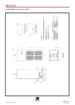 Предварительный просмотр 76 страницы Mitsubishi Electric t-NEXT DF DX 011 P1 S Manual