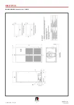 Предварительный просмотр 77 страницы Mitsubishi Electric t-NEXT DF DX 011 P1 S Manual