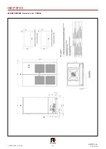 Предварительный просмотр 78 страницы Mitsubishi Electric t-NEXT DF DX 011 P1 S Manual