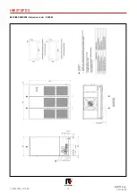 Предварительный просмотр 79 страницы Mitsubishi Electric t-NEXT DF DX 011 P1 S Manual