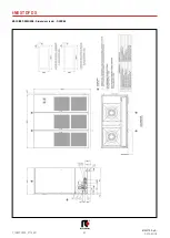 Предварительный просмотр 80 страницы Mitsubishi Electric t-NEXT DF DX 011 P1 S Manual