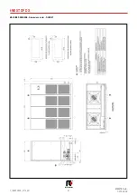 Предварительный просмотр 81 страницы Mitsubishi Electric t-NEXT DF DX 011 P1 S Manual