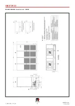 Предварительный просмотр 82 страницы Mitsubishi Electric t-NEXT DF DX 011 P1 S Manual