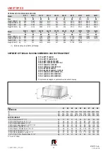 Предварительный просмотр 89 страницы Mitsubishi Electric t-NEXT DF DX 011 P1 S Manual