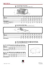 Предварительный просмотр 90 страницы Mitsubishi Electric t-NEXT DF DX 011 P1 S Manual