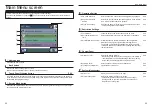 Preview for 15 page of Mitsubishi Electric TC-24B Instruction Book