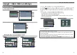 Preview for 16 page of Mitsubishi Electric TC-24B Instruction Book