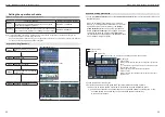 Preview for 17 page of Mitsubishi Electric TC-24B Instruction Book