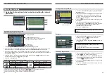 Preview for 23 page of Mitsubishi Electric TC-24B Instruction Book