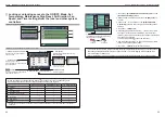 Preview for 25 page of Mitsubishi Electric TC-24B Instruction Book