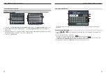 Preview for 27 page of Mitsubishi Electric TC-24B Instruction Book