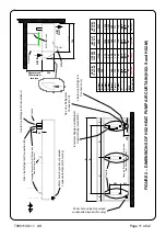 Предварительный просмотр 11 страницы Mitsubishi Electric thermoscreens HX2-S/M 1000 DXE Installation, Operation & Maintenance Instructions Manual