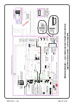 Предварительный просмотр 16 страницы Mitsubishi Electric thermoscreens HX2-S/M 1000 DXE Installation, Operation & Maintenance Instructions Manual