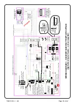 Предварительный просмотр 18 страницы Mitsubishi Electric thermoscreens HX2-S/M 1000 DXE Installation, Operation & Maintenance Instructions Manual