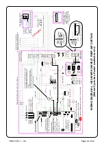 Предварительный просмотр 19 страницы Mitsubishi Electric thermoscreens HX2-S/M 1000 DXE Installation, Operation & Maintenance Instructions Manual