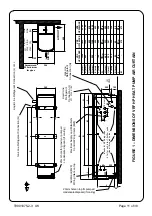 Preview for 11 page of Mitsubishi Electric Thermoscreens VRF HP Installation, Operation & Maintenance Instructions Manual