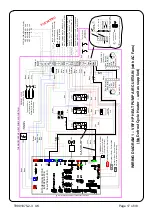 Preview for 17 page of Mitsubishi Electric Thermoscreens VRF HP Installation, Operation & Maintenance Instructions Manual