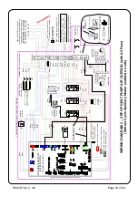 Preview for 18 page of Mitsubishi Electric Thermoscreens VRF HP Installation, Operation & Maintenance Instructions Manual