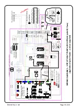 Preview for 19 page of Mitsubishi Electric Thermoscreens VRF HP Installation, Operation & Maintenance Instructions Manual