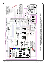 Preview for 20 page of Mitsubishi Electric Thermoscreens VRF HP Installation, Operation & Maintenance Instructions Manual