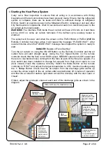 Preview for 27 page of Mitsubishi Electric Thermoscreens VRF HP Installation, Operation & Maintenance Instructions Manual