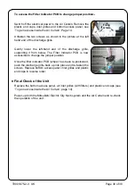 Preview for 30 page of Mitsubishi Electric Thermoscreens VRF HP Installation, Operation & Maintenance Instructions Manual