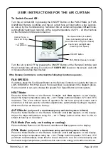 Preview for 32 page of Mitsubishi Electric Thermoscreens VRF HP Installation, Operation & Maintenance Instructions Manual