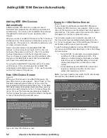 Preview for 52 page of Mitsubishi Electric TM WD-62827 Owner'S Manual