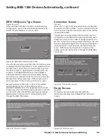 Preview for 53 page of Mitsubishi Electric TM WD-62827 Owner'S Manual