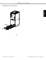 Preview for 10 page of Mitsubishi Electric Trane NTXAMT12A112AA Operation Manual