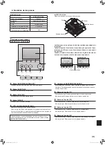 Preview for 35 page of Mitsubishi Electric TRANE NTXCKS09A112A Operation Manual