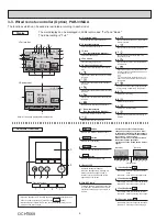 Preview for 6 page of Mitsubishi Electric TRANE NTXCKS09A112AA Technical & Service Manual