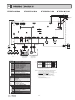 Preview for 13 page of Mitsubishi Electric TRANE NTXCKS09A112AA Technical & Service Manual