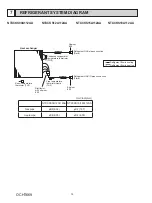 Preview for 14 page of Mitsubishi Electric TRANE NTXCKS09A112AA Technical & Service Manual