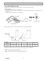 Preview for 31 page of Mitsubishi Electric TRANE NTXCKS09A112AA Technical & Service Manual