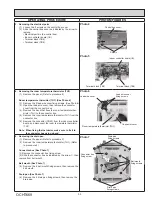 Preview for 33 page of Mitsubishi Electric TRANE NTXCKS09A112AA Technical & Service Manual