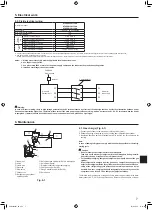 Preview for 7 page of Mitsubishi Electric TRANE NTXSKS09A112A Installation Manual