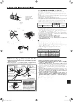 Preview for 11 page of Mitsubishi Electric TRANE NTXSKS09A112A Installation Manual