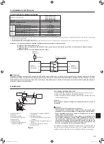 Preview for 13 page of Mitsubishi Electric TRANE NTXSKS09A112A Installation Manual