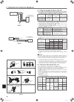 Preview for 16 page of Mitsubishi Electric TRANE NTXSKS09A112A Installation Manual